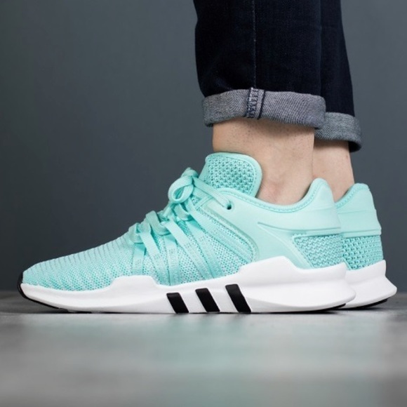 adidas original eqt racing